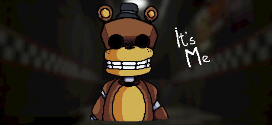 Freddy